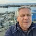 Benny Hansen - Facebook