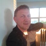 Benny Hansen - @benny.hansen.3975 - Instagram