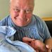 Benny Hansen - Facebook
