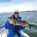 Benny Hansen - Facebook