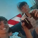 Benny Hansen - @benny_privat8 - Instagram