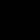 Benny Hansen - @bennyhansen1405 - TikTok
