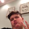 user5824391398887 - @bennyboyhansen - TikTok