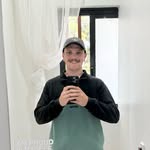 Ben - @benny_harrison_ - Instagram
