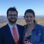 Ben Harris - @_benny_harris_ - Instagram