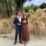 Ben Harris - @benny_harris - Instagram