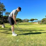 Ben Harris - @benny__harris__45 - Instagram