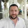 Ben Harris - @benny_harris - TikTok