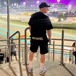 Ben Harris - @bennyharris - Instagram