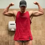 Benny - @benny_harrison1111 - Instagram