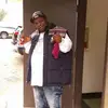 Benny Harris248 - @bennyharris3 - TikTok