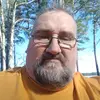 Benny Harris273 - @bennyharris273 - TikTok
