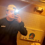 Benny harris - @projunk7001 - Instagram