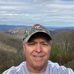 Benny Harris - Facebook