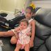Benny Harris - Facebook
