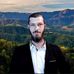 Benny Harris - Facebook