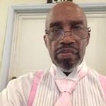 Benny Harris - @harrisbenny - Instagram