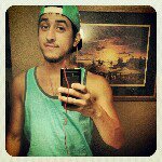 Benny Harris - @benny_harris3 - Instagram