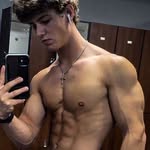 Benny harris - @bennie.harr1s - Instagram