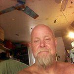 Benny Harris - @benny60harris - Instagram