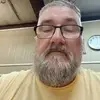 Benny Harris - @benny.harris98 - TikTok