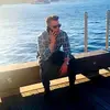 Benny Harris - @bennyharris2 - TikTok