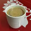 Benny Harris - @benny.harris - TikTok