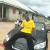 Benny Harris - @benny.harris8 - TikTok