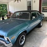 Benny Harris - @bennyharris765 - Instagram
