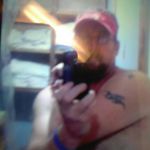 Benny Harris - @benny.harris.984 - Instagram