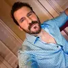 Benny Harris - @benny.talk.harris - TikTok