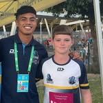 Benny Harrison - @bennyharrison974 - Instagram