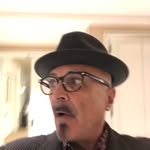Benny Harrison - @harrison_benny - Instagram