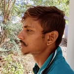 benny - @mr_benny_harris_307 - Instagram