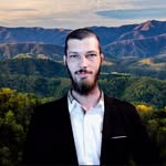 Benny Ray Harris | Sevierville, TN - @bennyharristnrealtor - Instagram