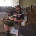 Benny Wayne Harris - @bennyharris5273 - Instagram