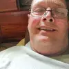 bennyharris37 - @bennyharris37 - TikTok
