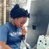 BennyHarris9 - @beniharris - TikTok