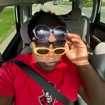 Benson “Benny” Harris - @benny242_ - Instagram