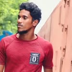 Harris Benny - @harris__benny - Instagram
