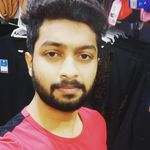 Harris Benny - @harris_benny_ - Instagram