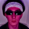 Ben Hatton - @ben.hatton - TikTok