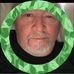 Benny Hampton - Facebook