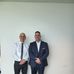Benny Hanlon - Facebook