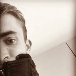 Benny Hatton - @bennyboy971 - Instagram