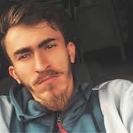 Benny Hatton - @benny_boy1997 - Instagram