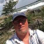 Benny Hatton - @hattonbenny - Instagram