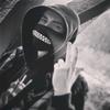 Benny Hatton - @benny_tf - TikTok