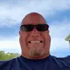 bennyhatton3 - @bennyhatton3 - TikTok