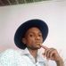 Beny George Hatman - Facebook